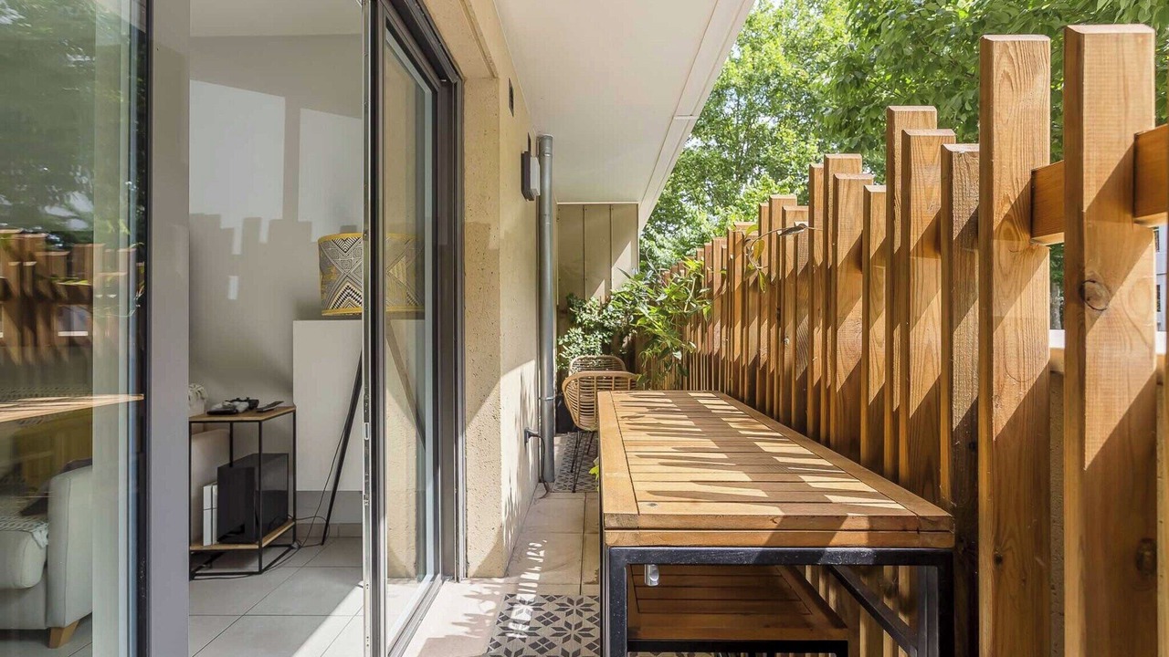 Photo of Others in Le Bourg - Gare De Vaise