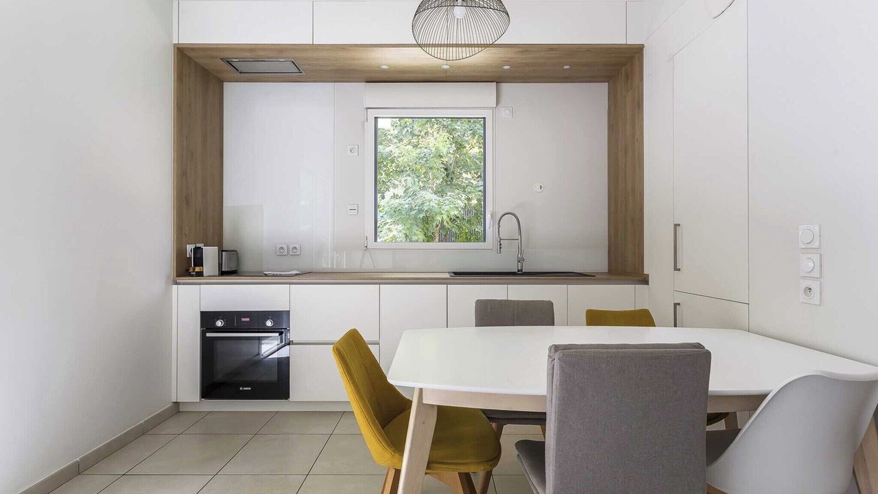 Photo of Others in Le Bourg - Gare De Vaise