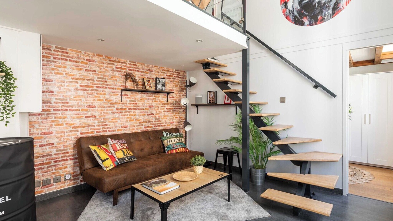 Photo of Others in Marechal Lyautey - Vitton