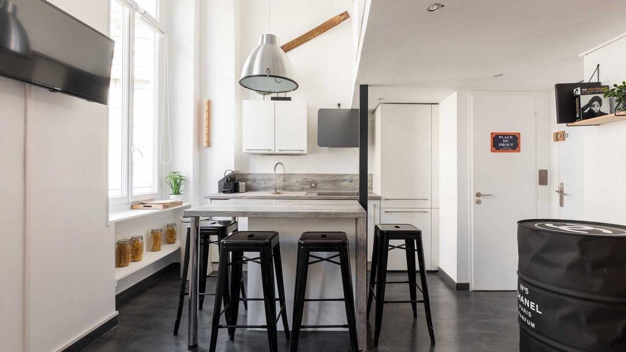 Photo of Others in Marechal Lyautey - Vitton