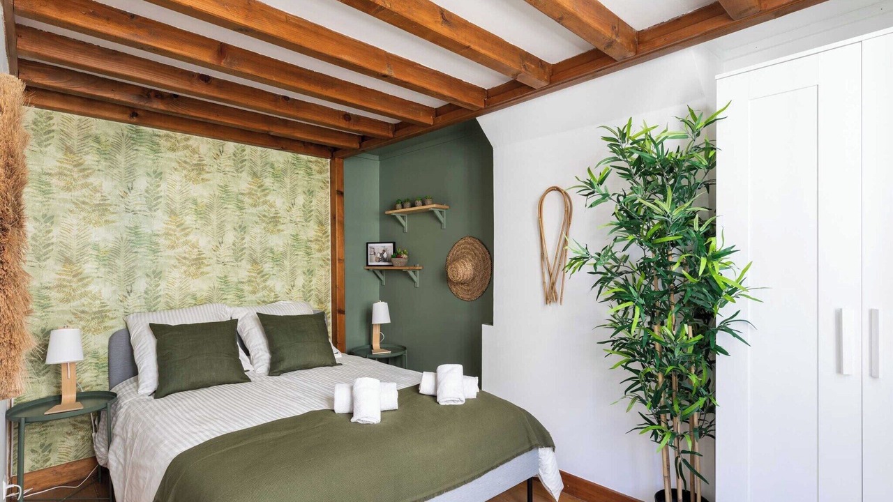 Photo of Others in Marechal Lyautey - Vitton