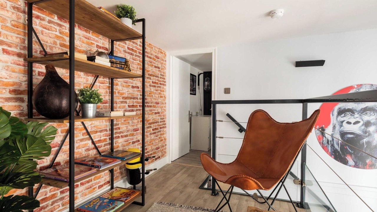 Photo of Others in Marechal Lyautey - Vitton