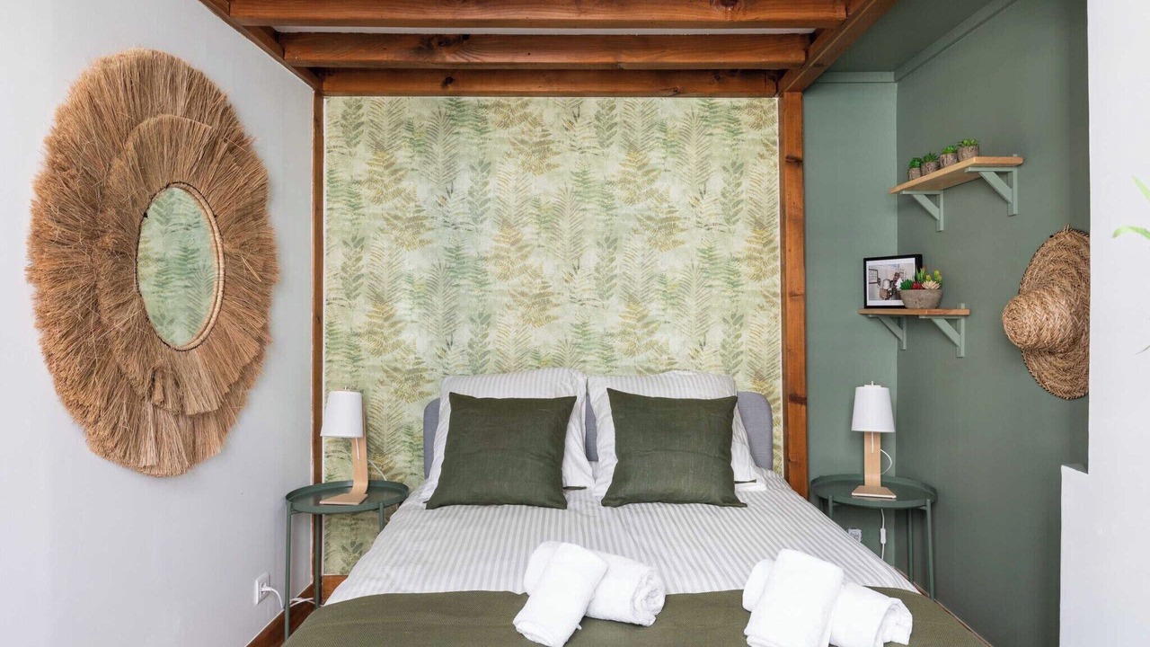 Photo of Others in Marechal Lyautey - Vitton