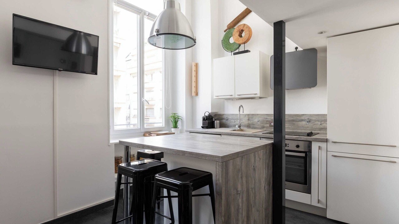 Photo of Others in Marechal Lyautey - Vitton