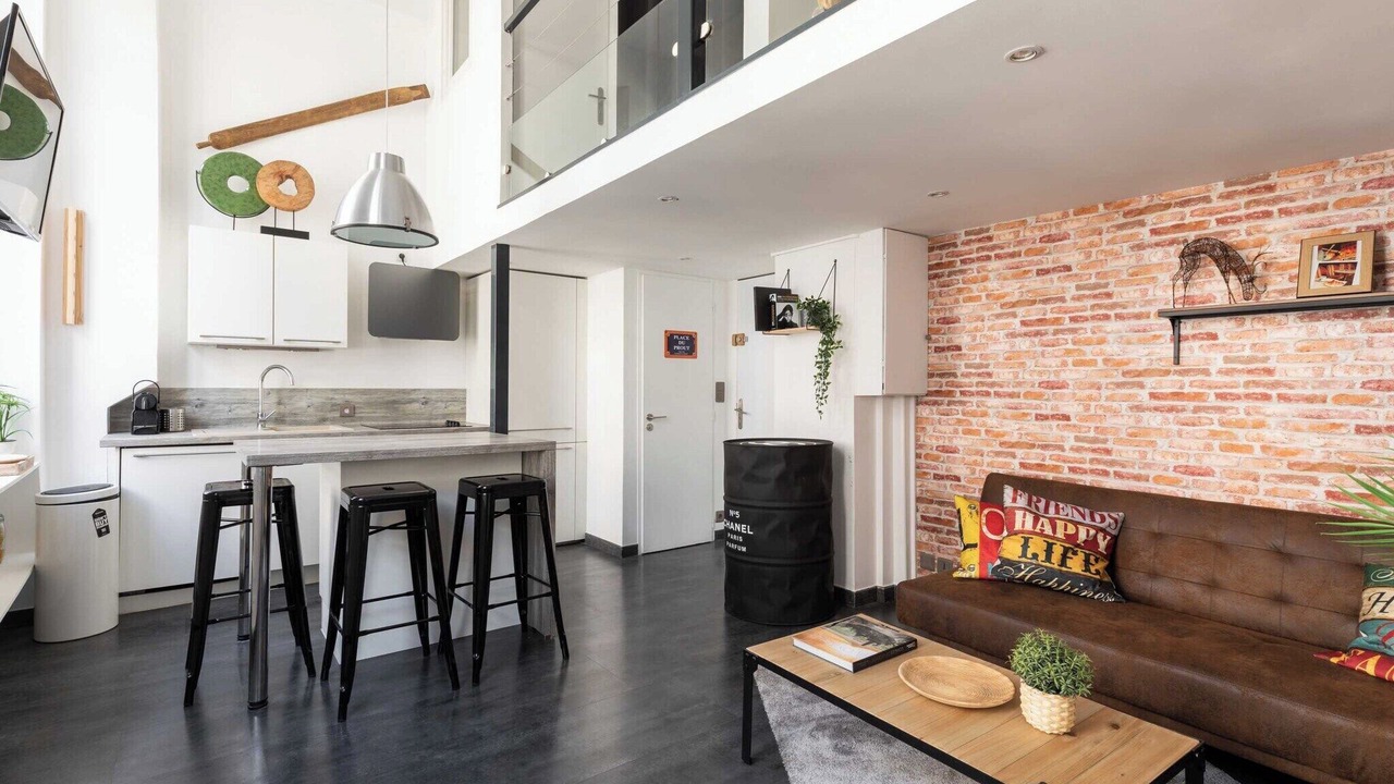 Photo of Others in Marechal Lyautey - Vitton