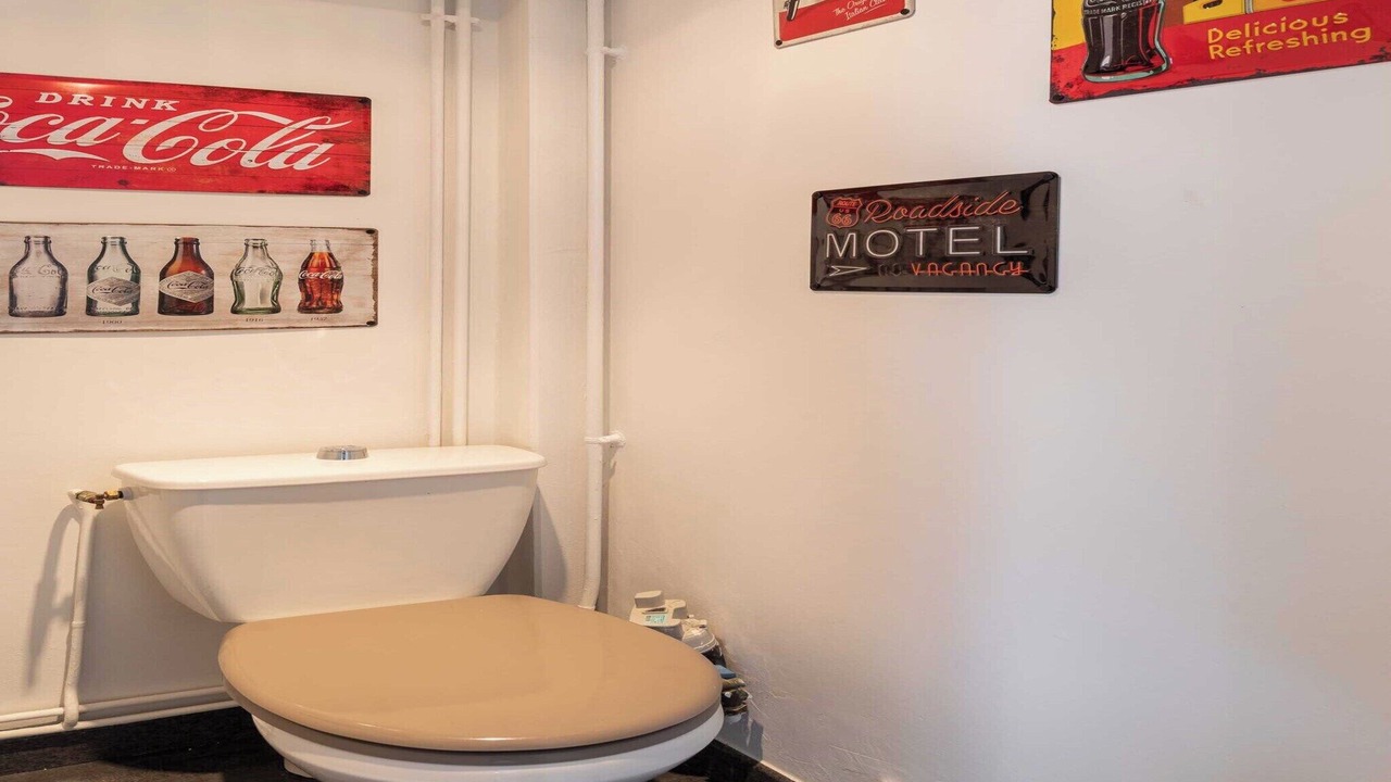 Photo of Others in Marechal Lyautey - Vitton