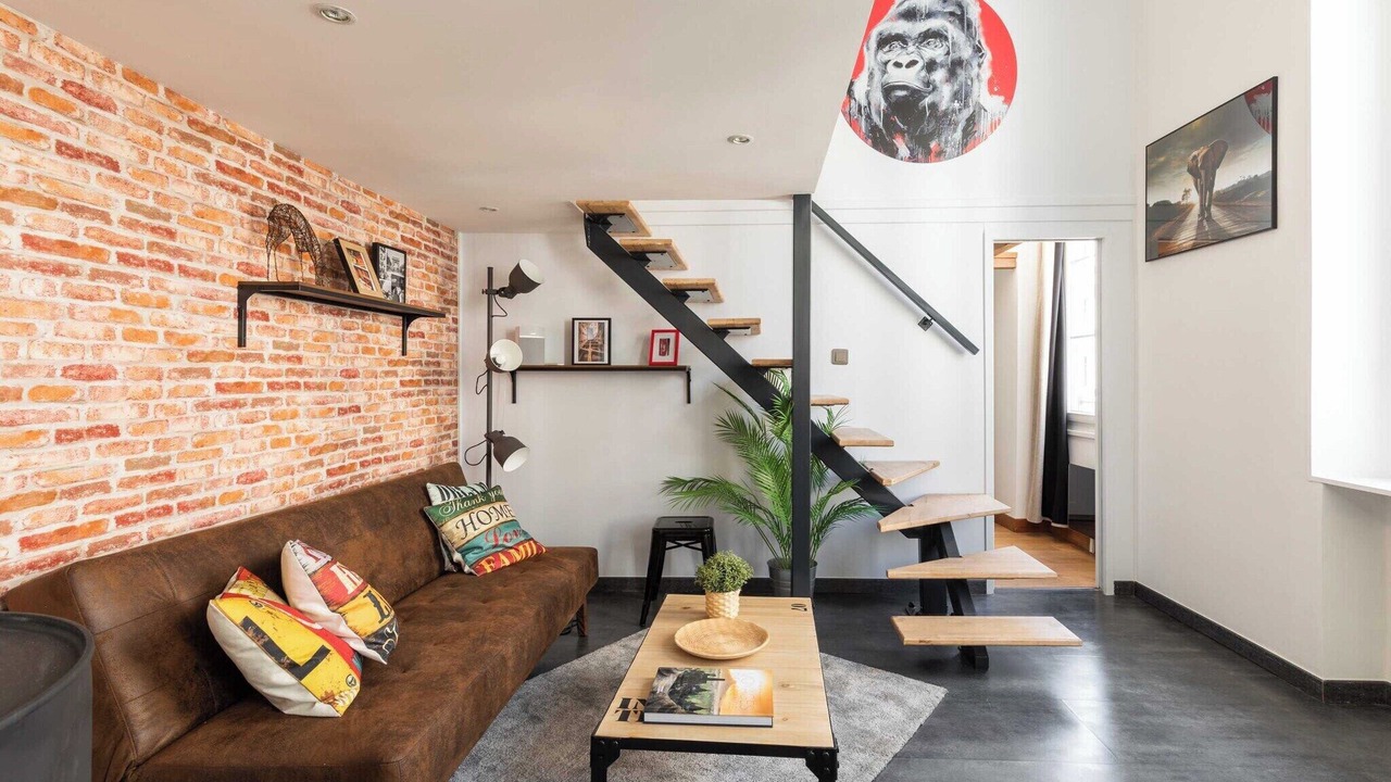 Photo of Others in Marechal Lyautey - Vitton