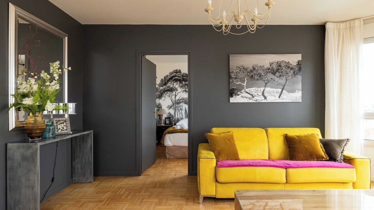 Photo of Others in Moliere Vauban