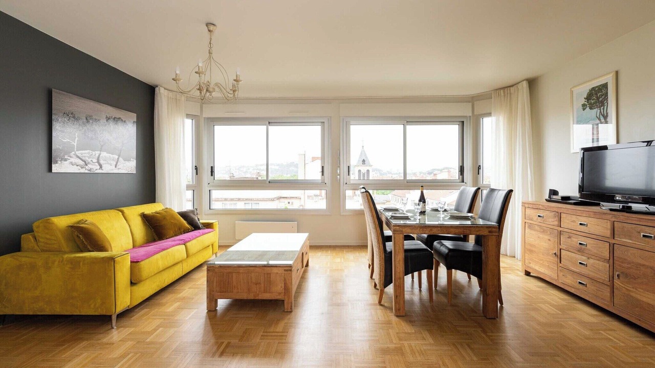 Photo of Others in Moliere Vauban