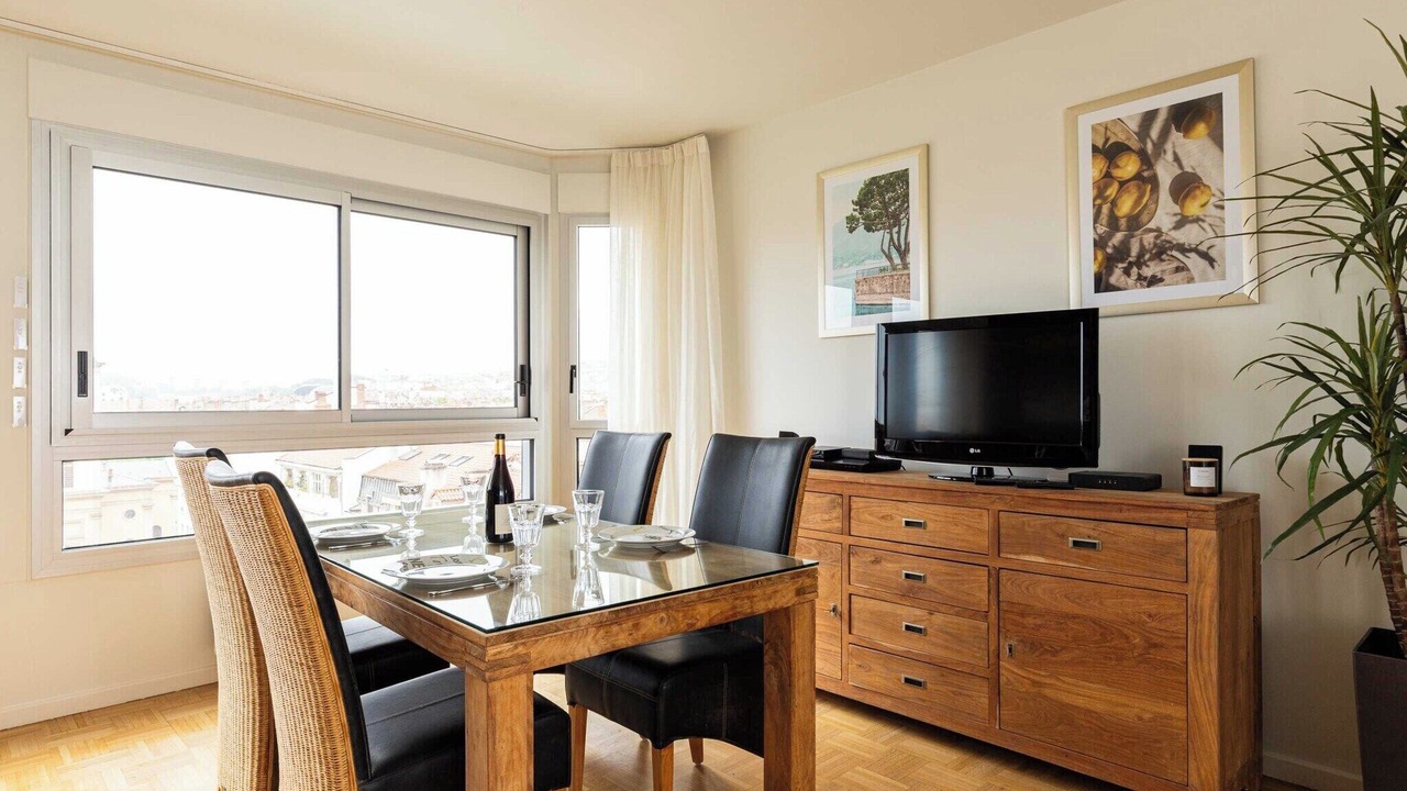 Photo of Others in Moliere Vauban