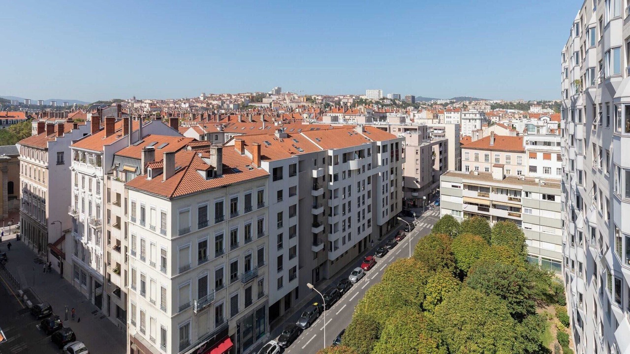 Photo of Others in Moliere Vauban