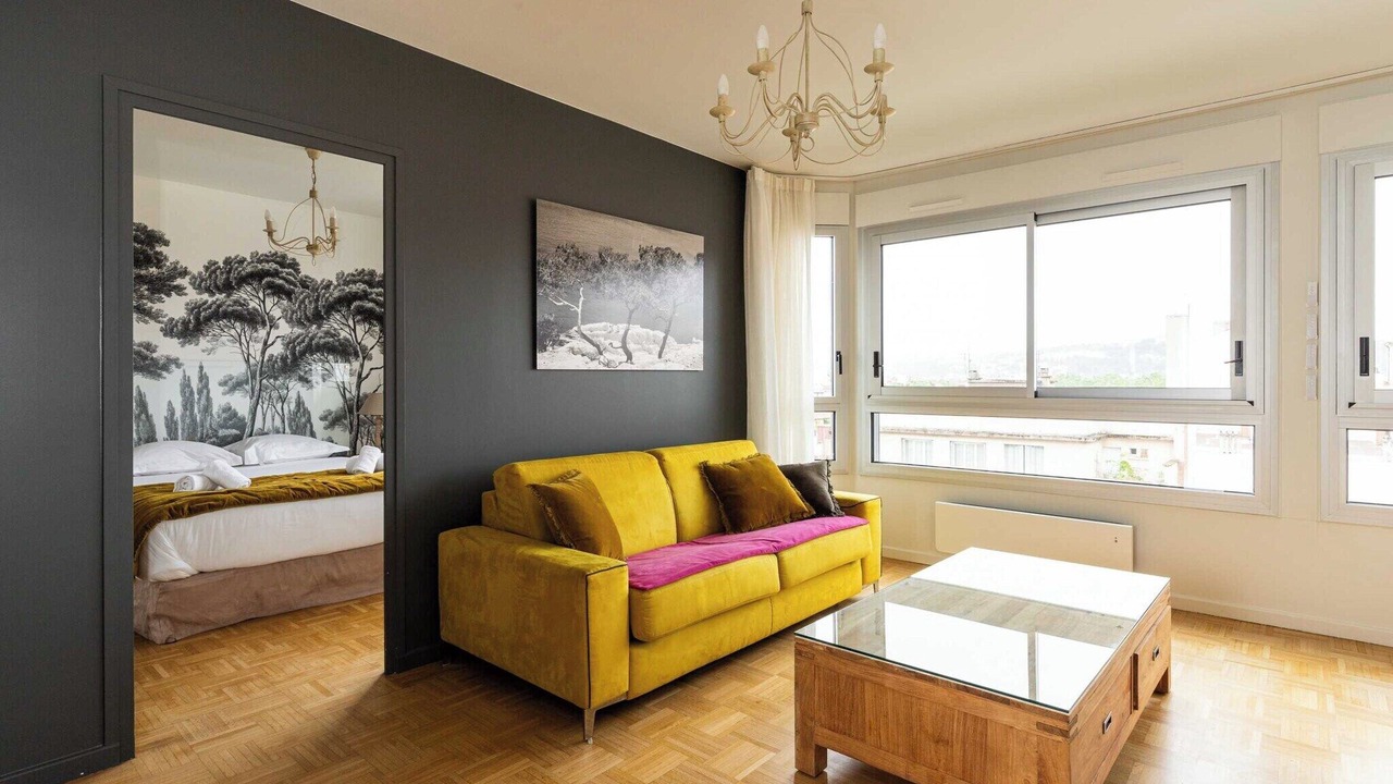 Photo of Others in Moliere Vauban