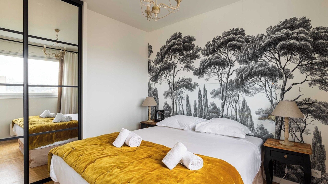 Photo of Others in Moliere Vauban