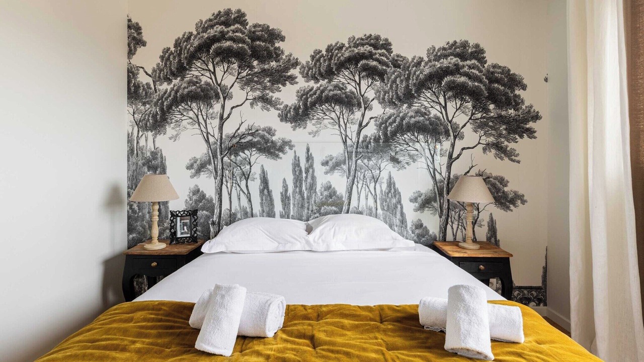 Photo of Others in Moliere Vauban