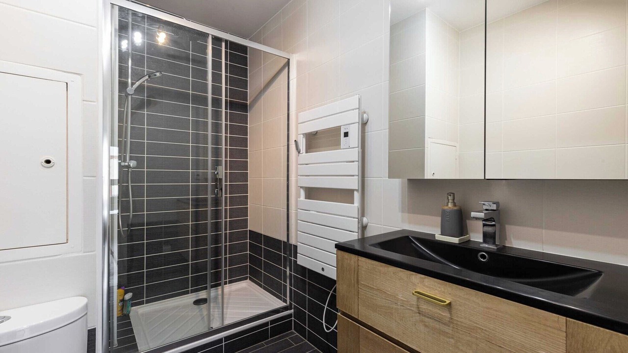 Photo of Others in Moliere Vauban