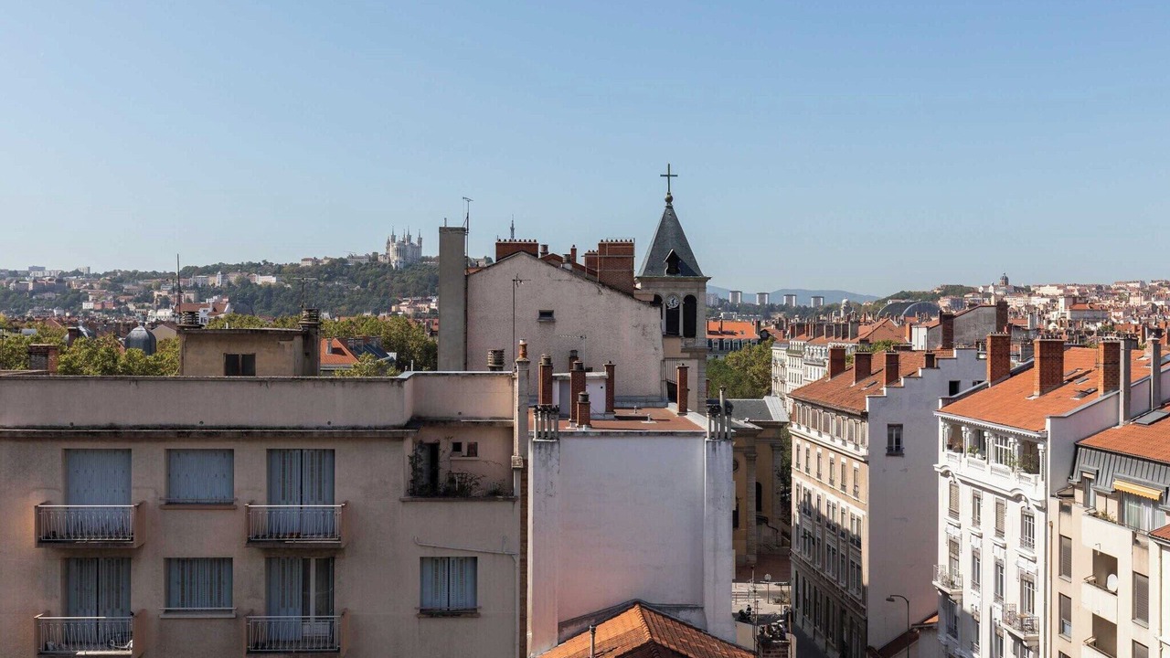 Photo of Others in Moliere Vauban