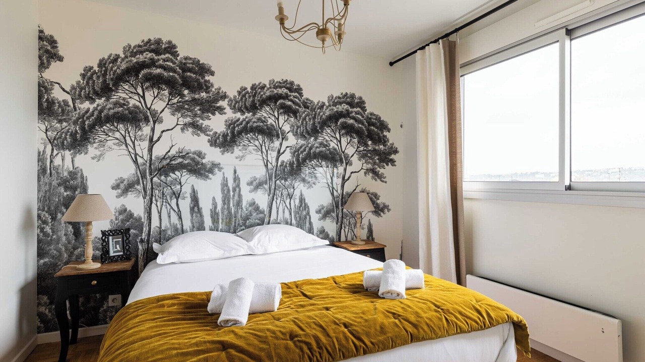 Photo of Others in Moliere Vauban