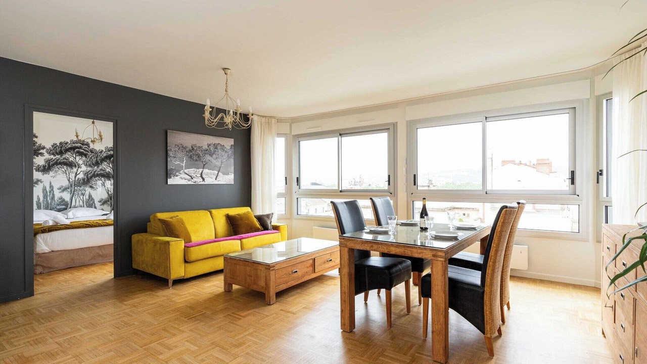 Photo of Others in Moliere Vauban