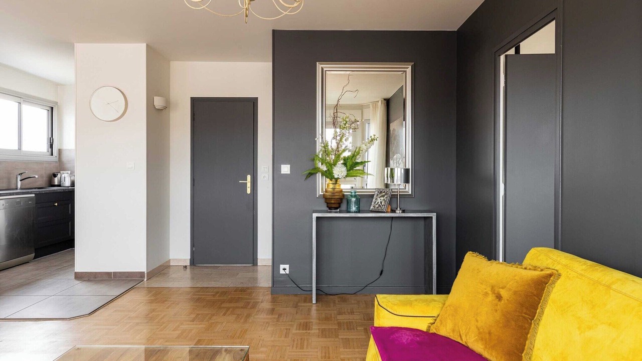 Photo of Others in Moliere Vauban