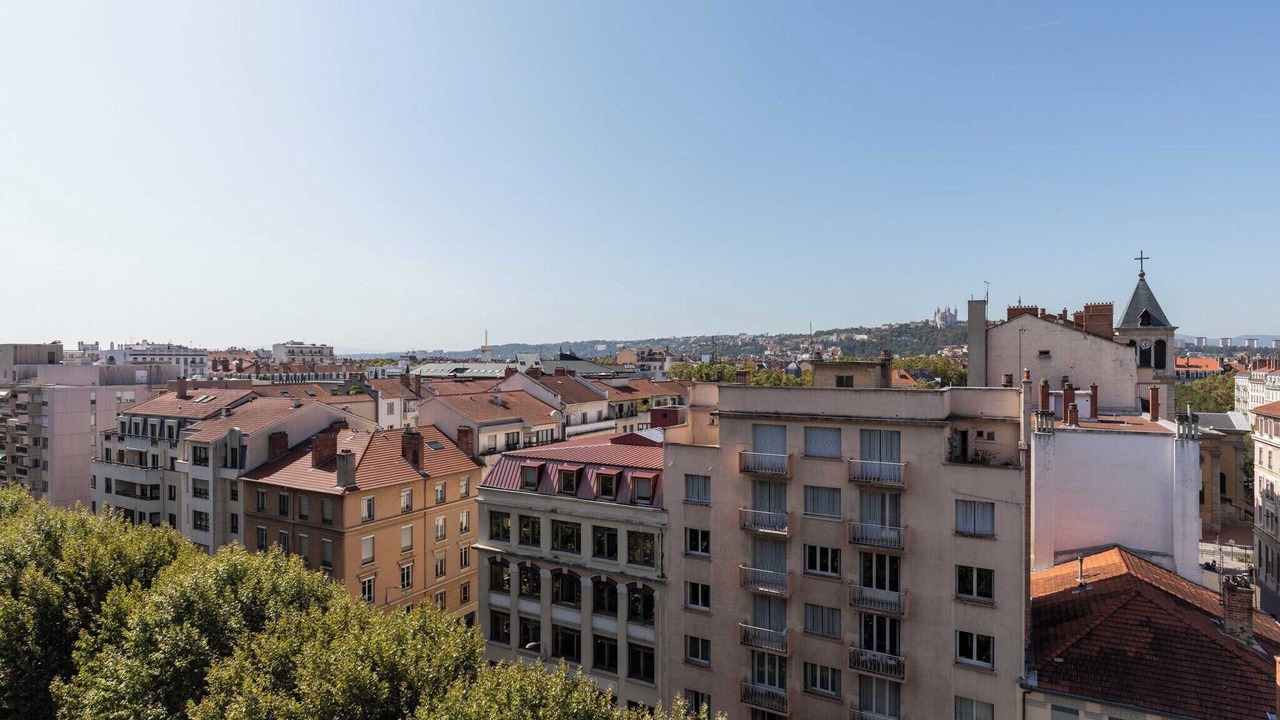 Photo of Others in Moliere Vauban