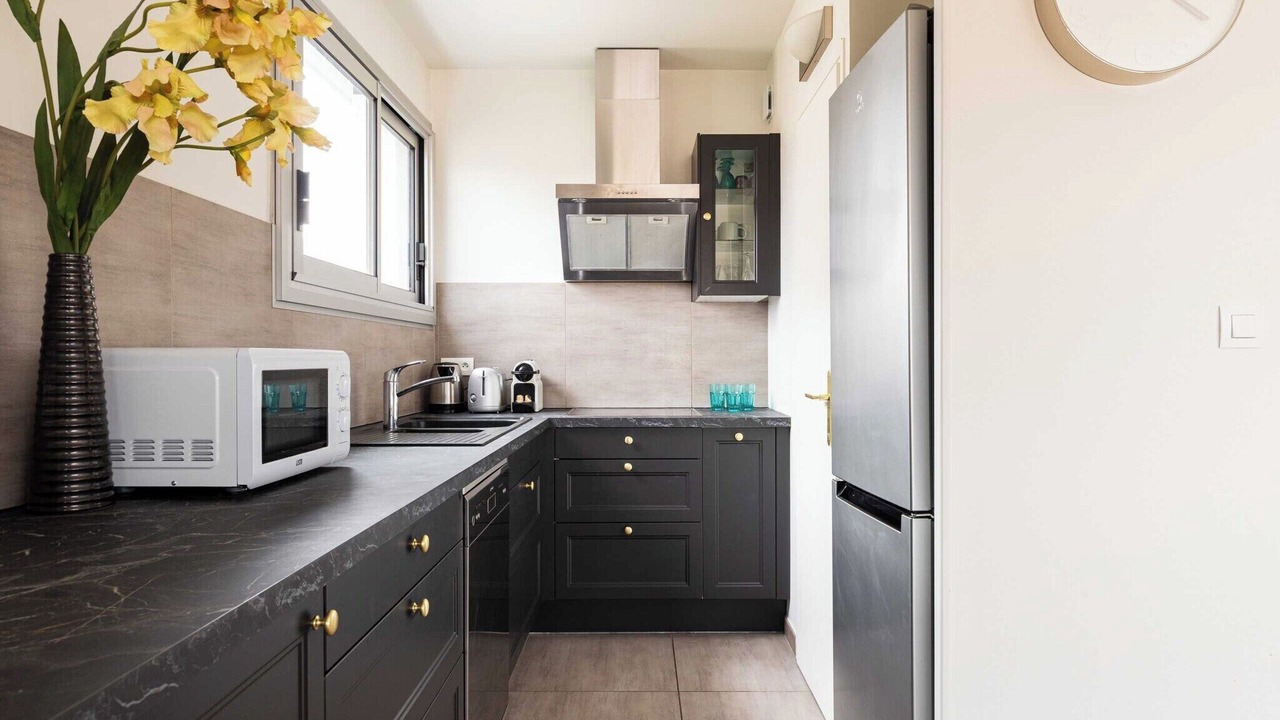 Photo of Others in Moliere Vauban