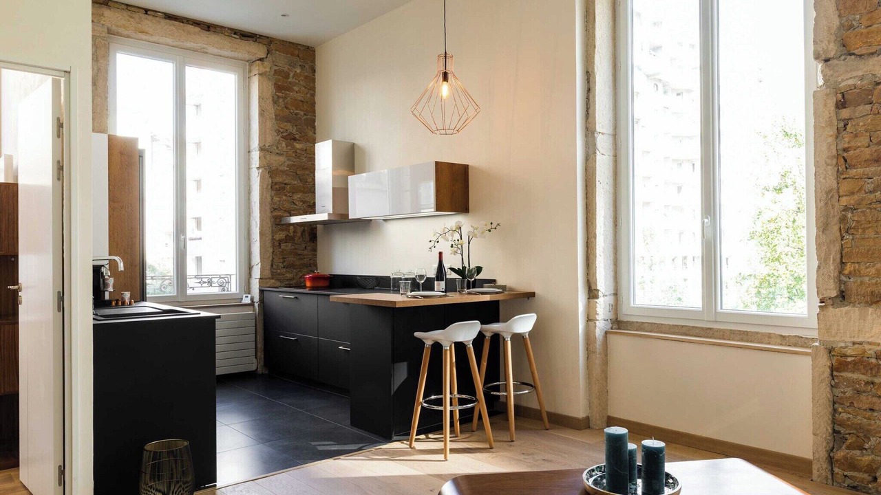 Photo of Others in Marechal Lyautey - Vitton