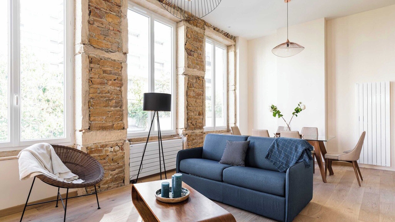 Photo of Others in Marechal Lyautey - Vitton