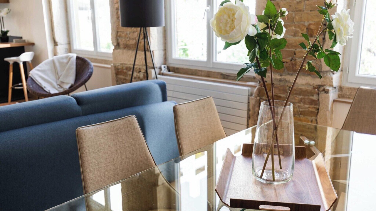 Photo of Others in Marechal Lyautey - Vitton