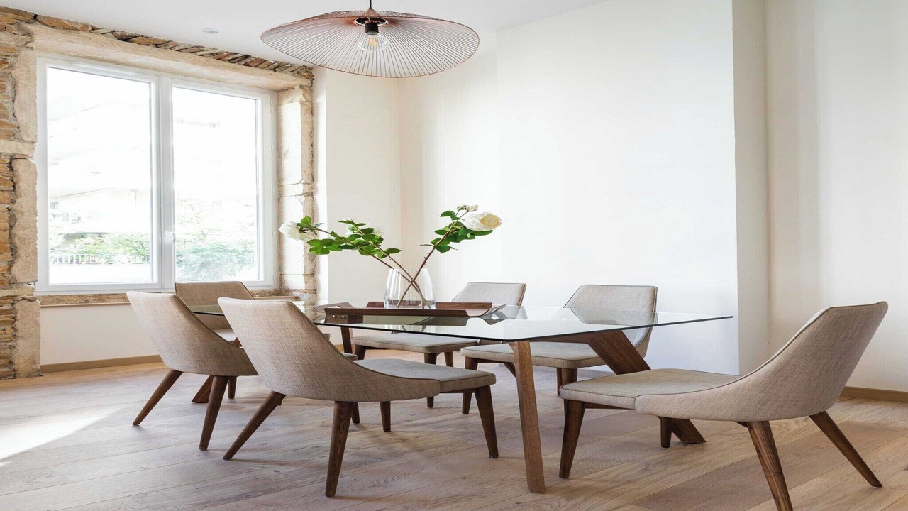 Photo of Others in Marechal Lyautey - Vitton