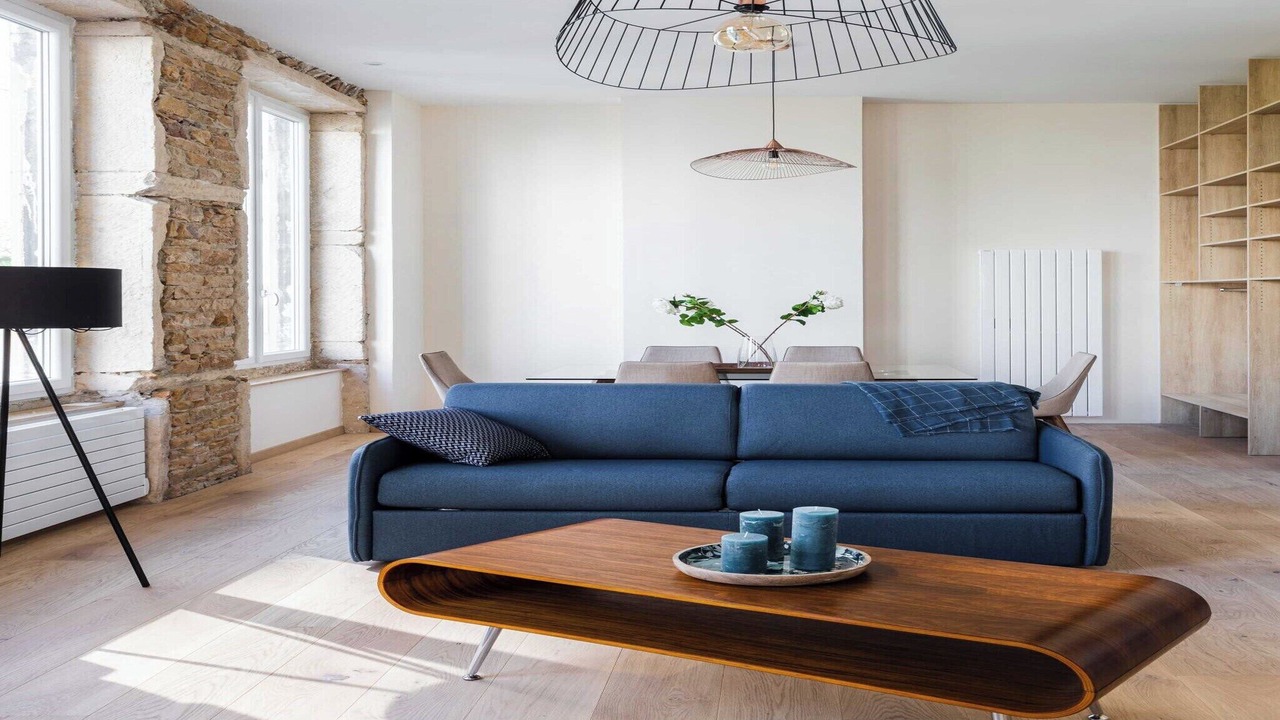 Photo of Others in Marechal Lyautey - Vitton