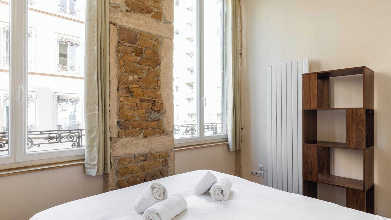 Photo of Others in Marechal Lyautey - Vitton