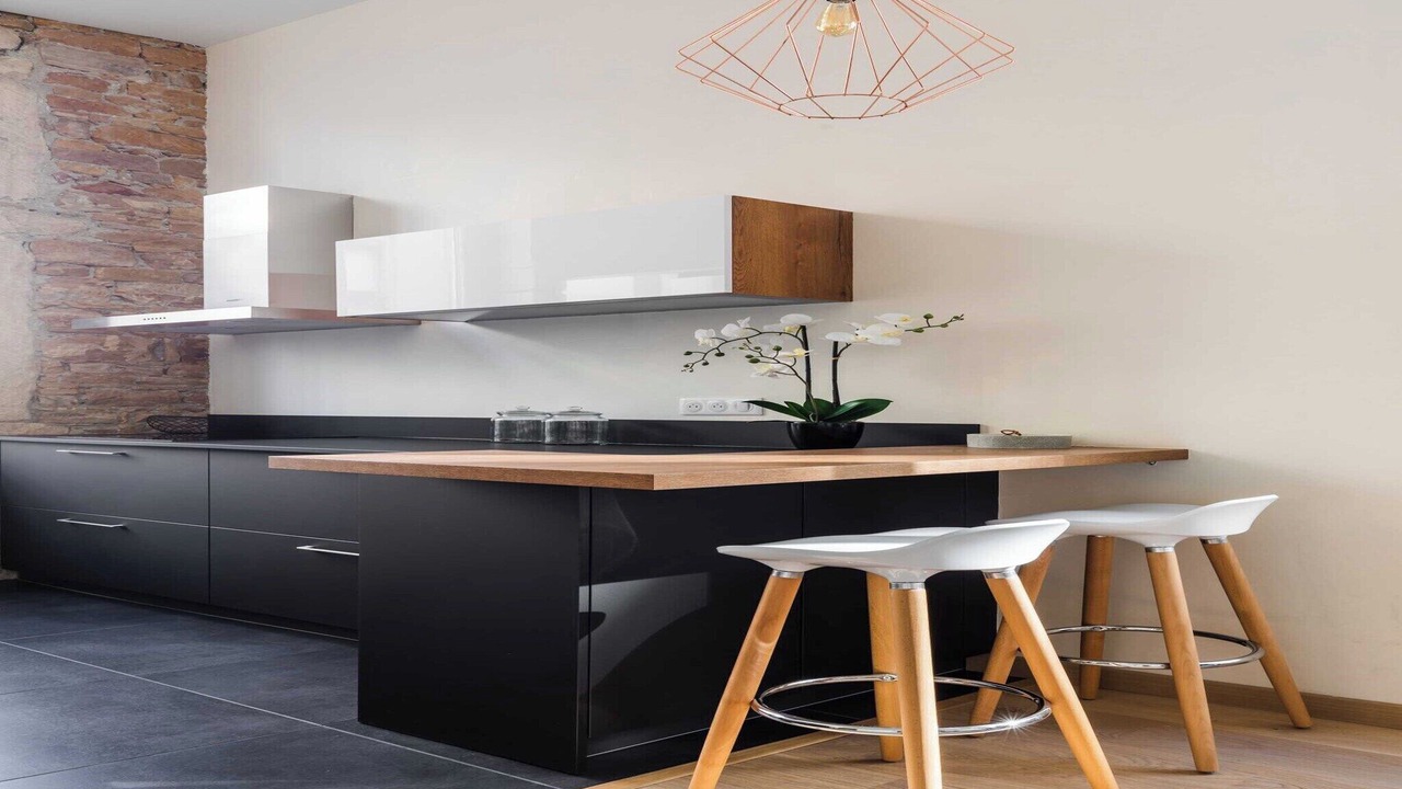 Photo of Others in Marechal Lyautey - Vitton