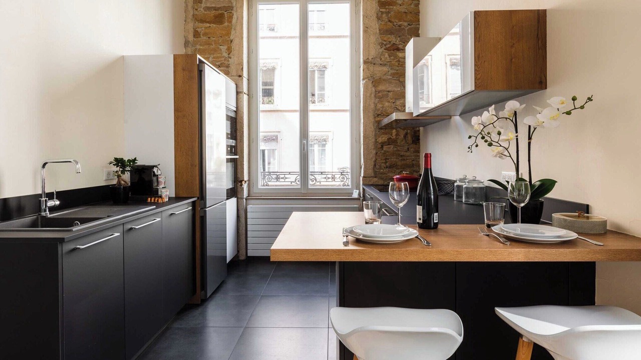 Photo of Others in Marechal Lyautey - Vitton