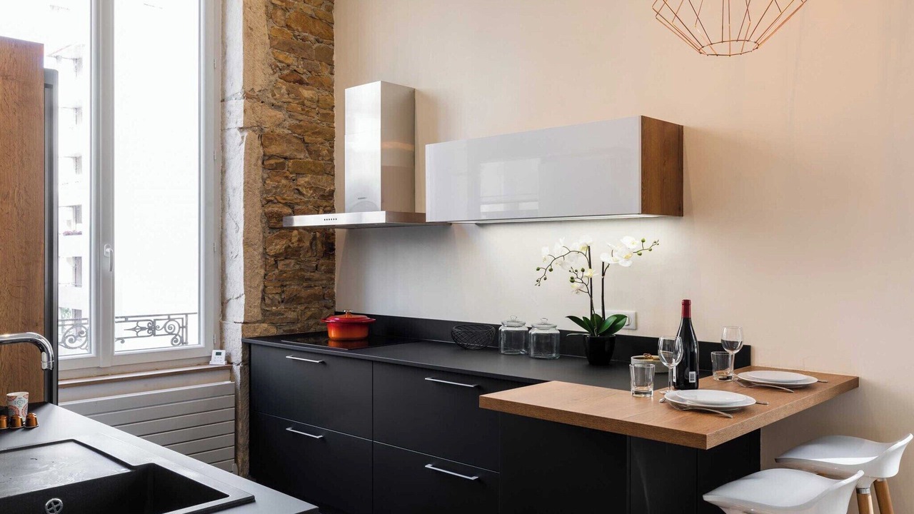 Photo of Others in Marechal Lyautey - Vitton