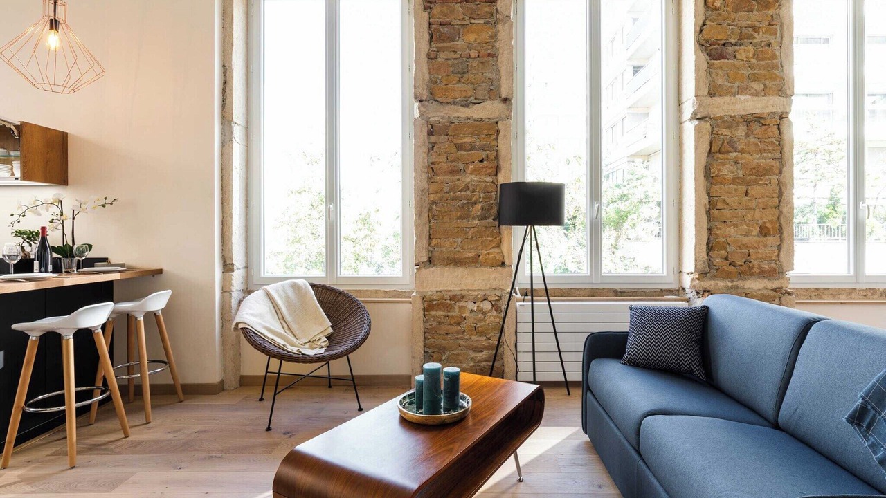 Photo of Others in Marechal Lyautey - Vitton