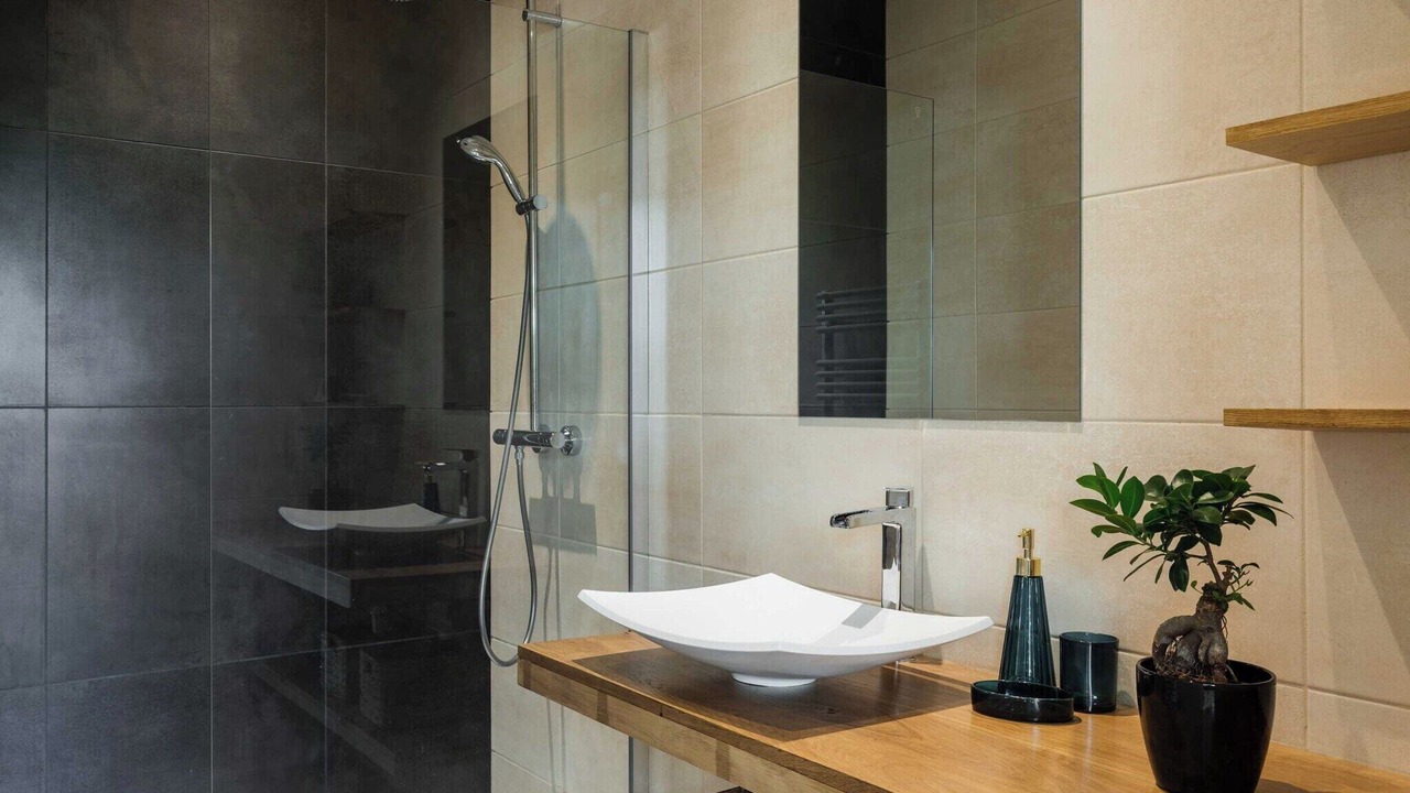 Photo of Others in Marechal Lyautey - Vitton