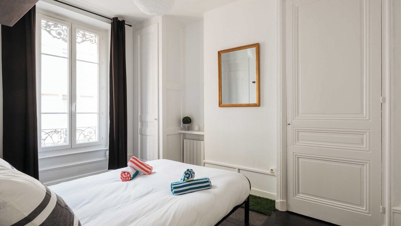 Photo of Others in Jules Ferry - Recamier