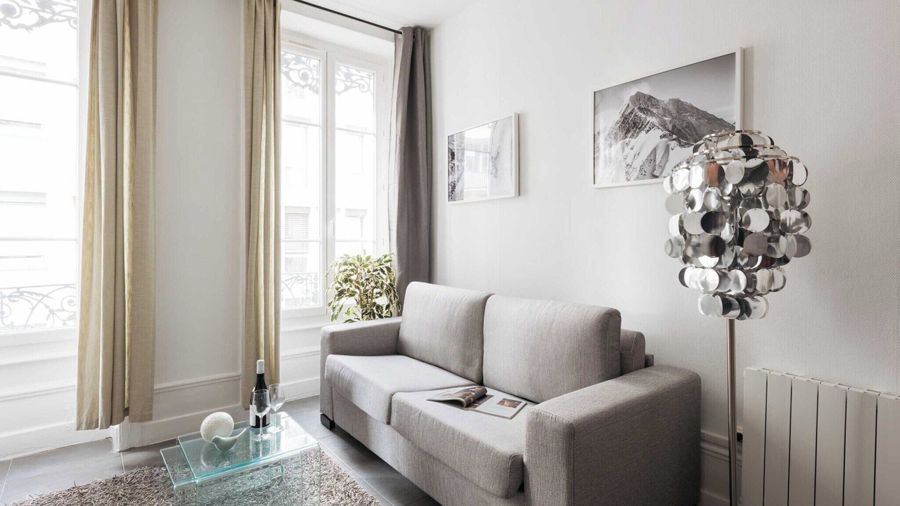 Photo of Others in Jules Ferry - Recamier