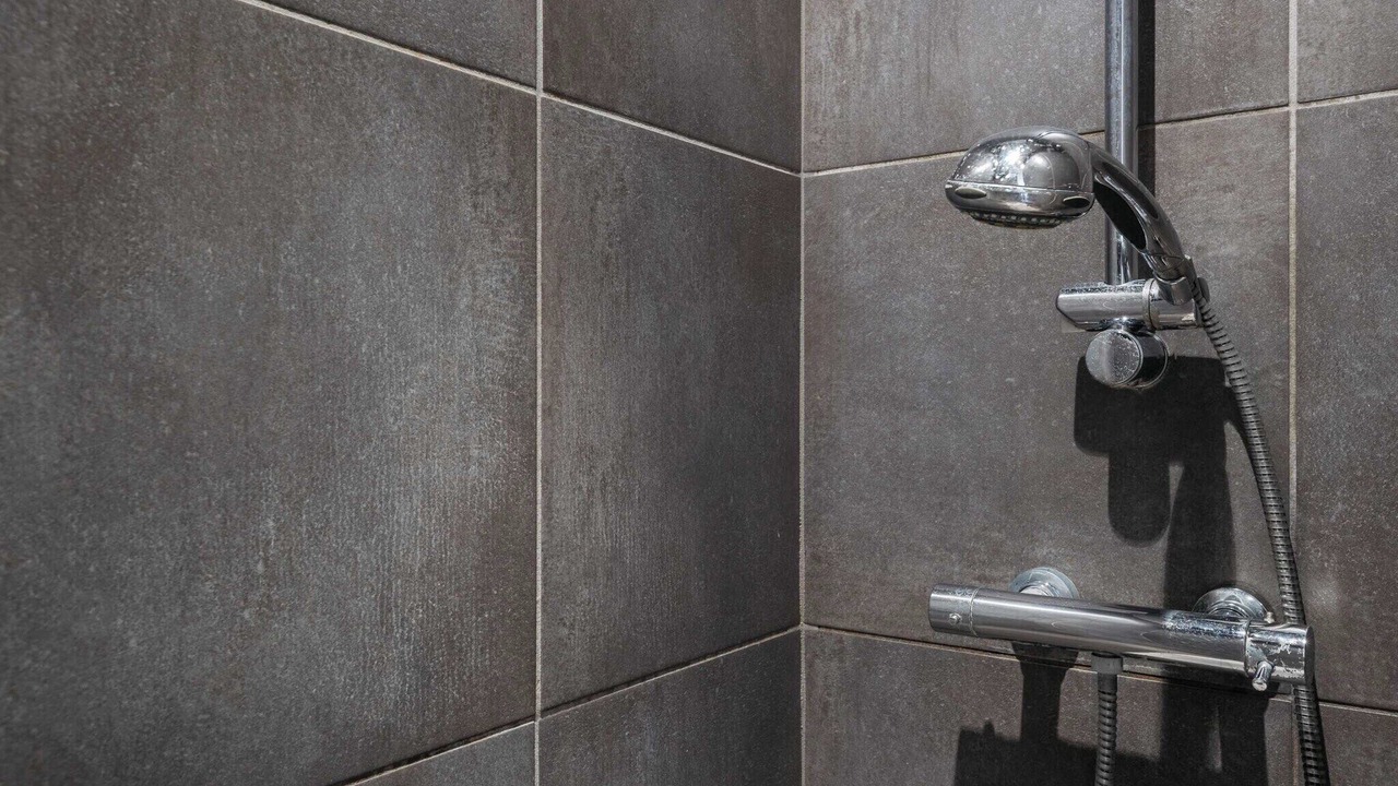 Photo of Others in Jules Ferry - Recamier