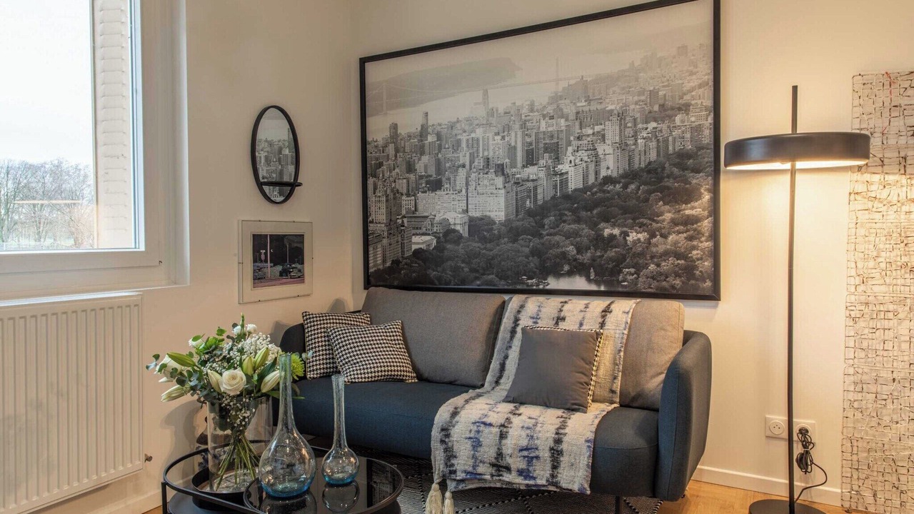 Photo of Others in Parilly