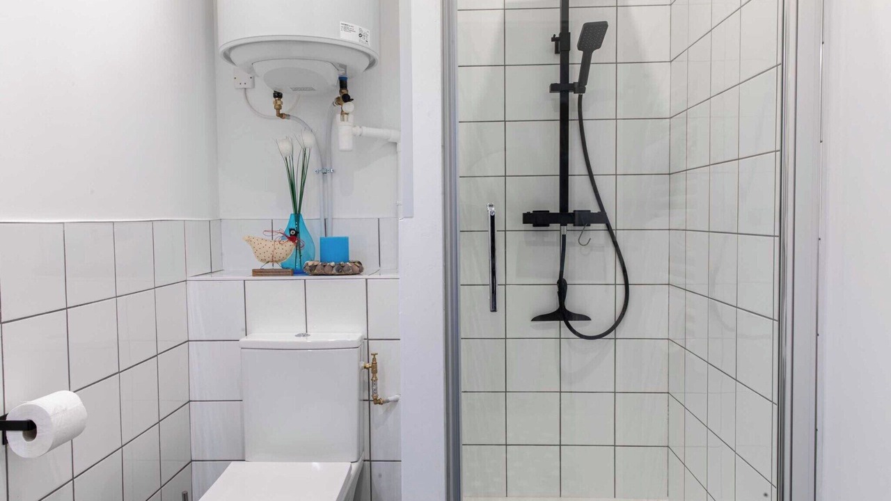 Photo of Others in Parilly