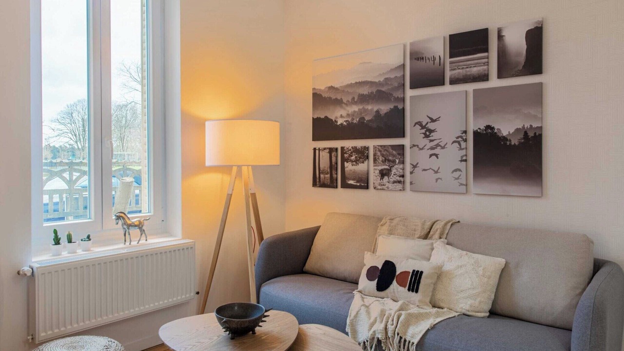 Photo of Others in Parilly