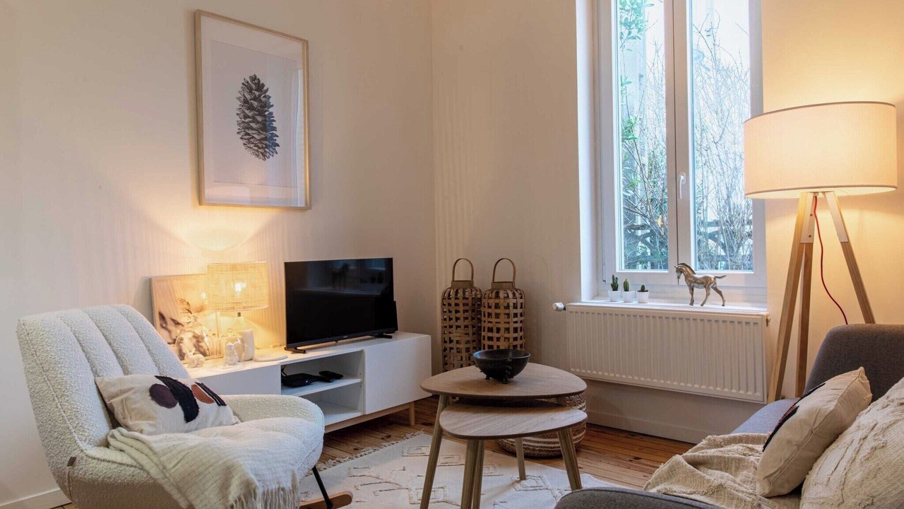 Photo of Others in Parilly