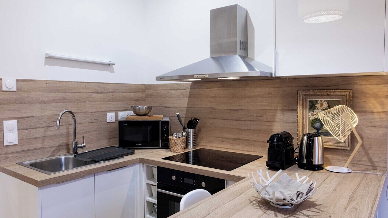 Photo of Others in Parilly