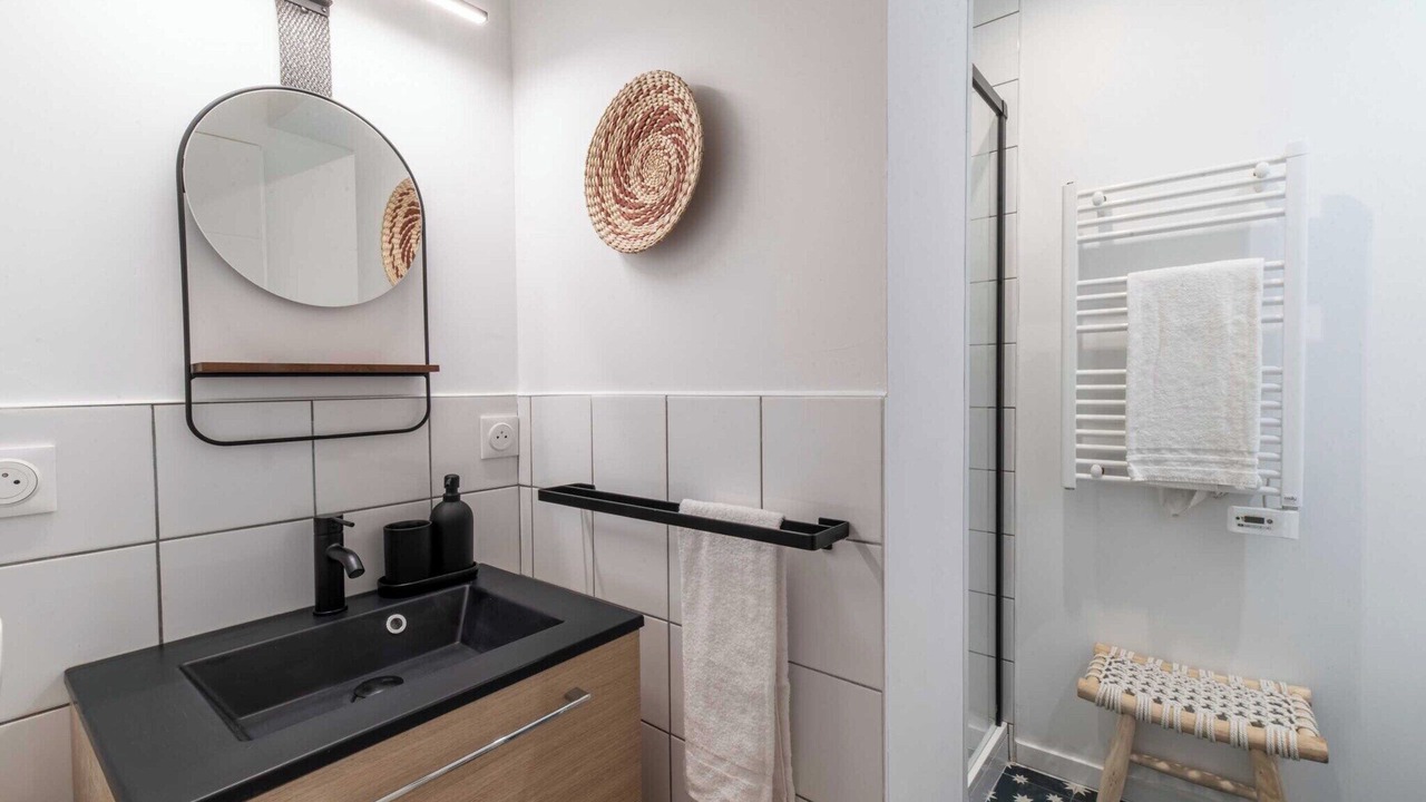 Photo of Others in Parilly