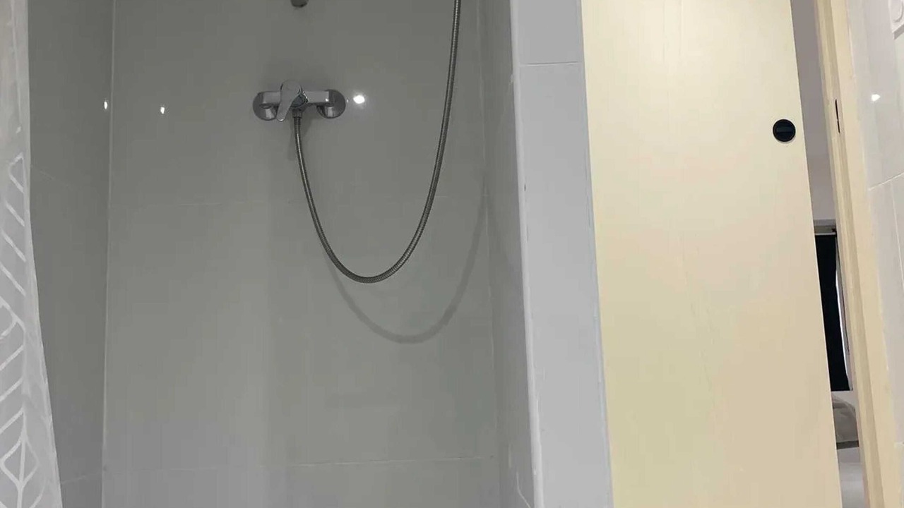 Photo of Bathroom in Trebes