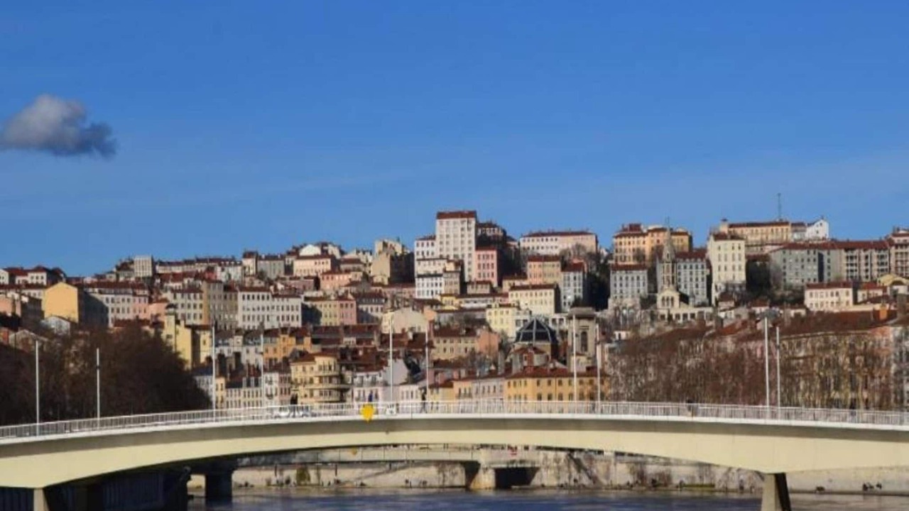 Photo of Others in Charpennes - Charmettes