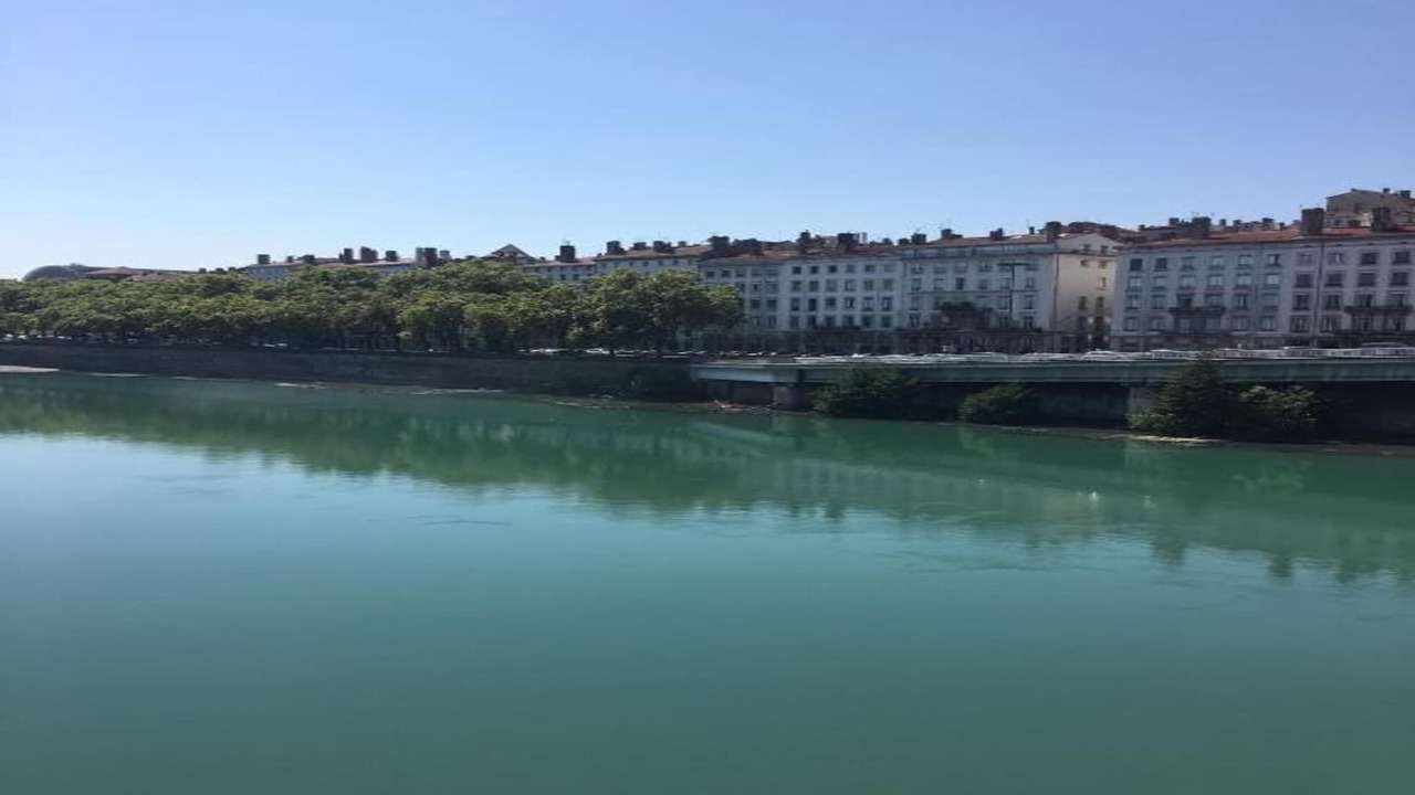 Photo of Others in Charpennes - Charmettes