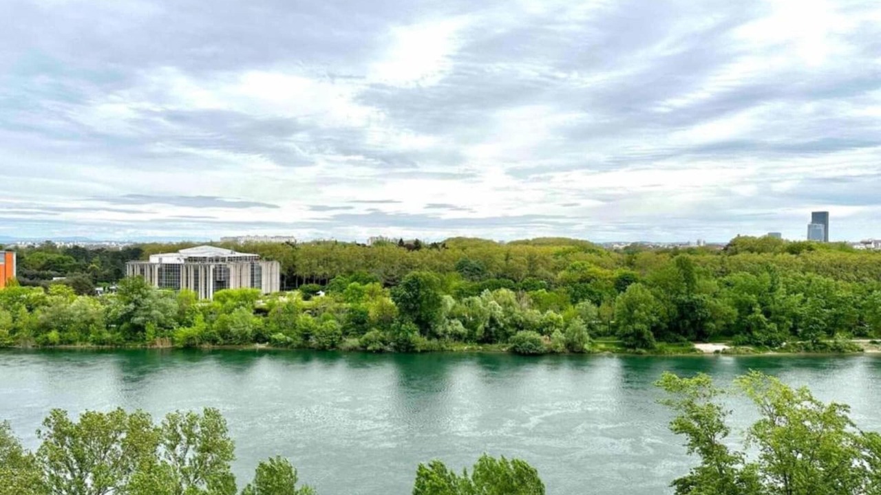 Photo of Others in Charpennes - Charmettes