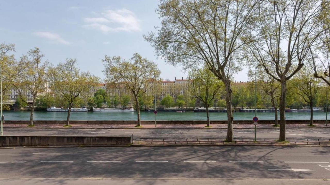 Photo of Others in Charpennes - Charmettes